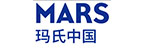 144  48  logo图_0002_套袋 (5)